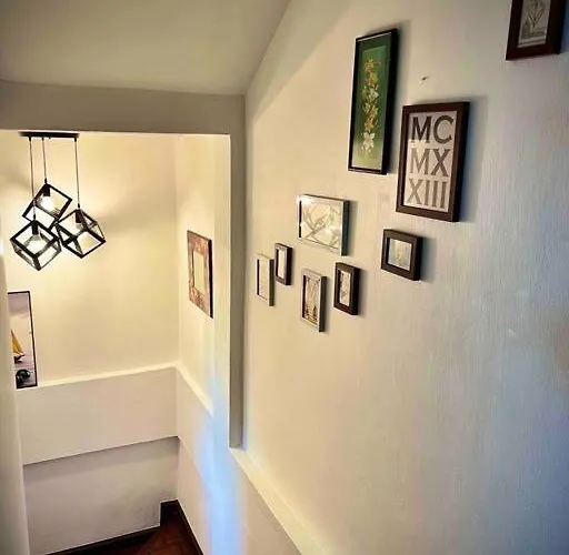 5br House Btsnana Nanaplaza Center Mbk Center World * Бангкок