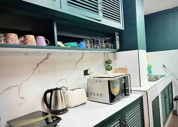 5br House Btsnana Nanaplaza Center Mbk Center World Вилла Бангкок