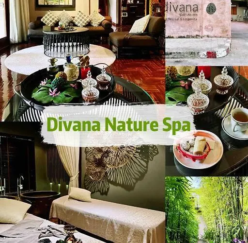 Вилла 5br House Btsnana Nanaplaza Center Mbk Center World *