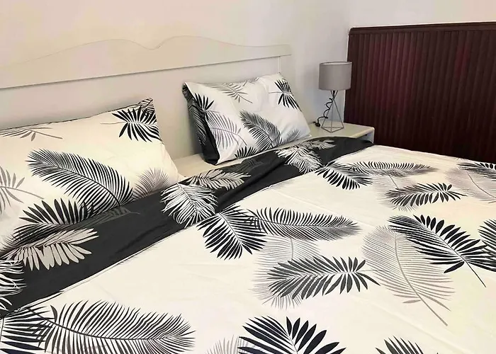 5br House Btsnana Nanaplaza Center Mbk Center World Вилла