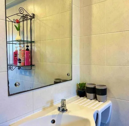 5br House Btsnana Nanaplaza Center Mbk Center World