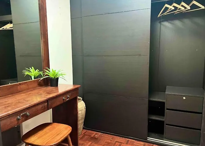 5br House Btsnana Nanaplaza Center Mbk Center World Бангкок