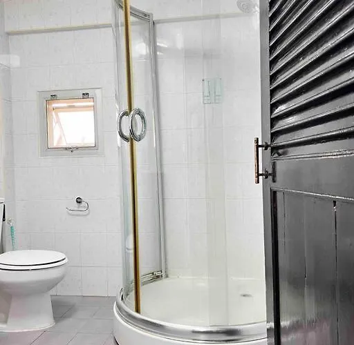 5br House Btsnana Nanaplaza Center Mbk Center World