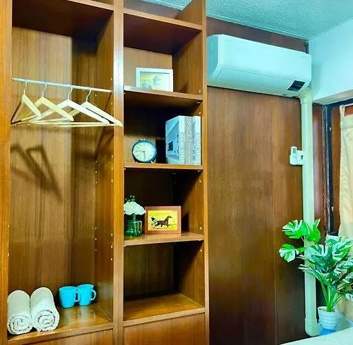 5br House Btsnana Nanaplaza Center Mbk Center World Вилла Бангкок
