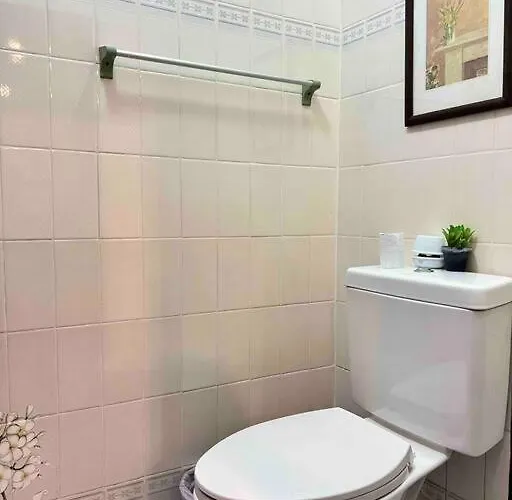 5br House Btsnana Nanaplaza Center Mbk Center World Бангкок