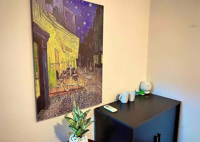 Вилла 5br House Btsnana Nanaplaza Center Mbk Center World *