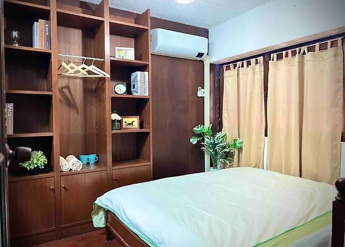 5br House Btsnana Nanaplaza Center Mbk Center World *