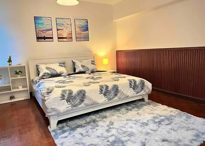 Вилла 5br House Btsnana Nanaplaza Center Mbk Center World
